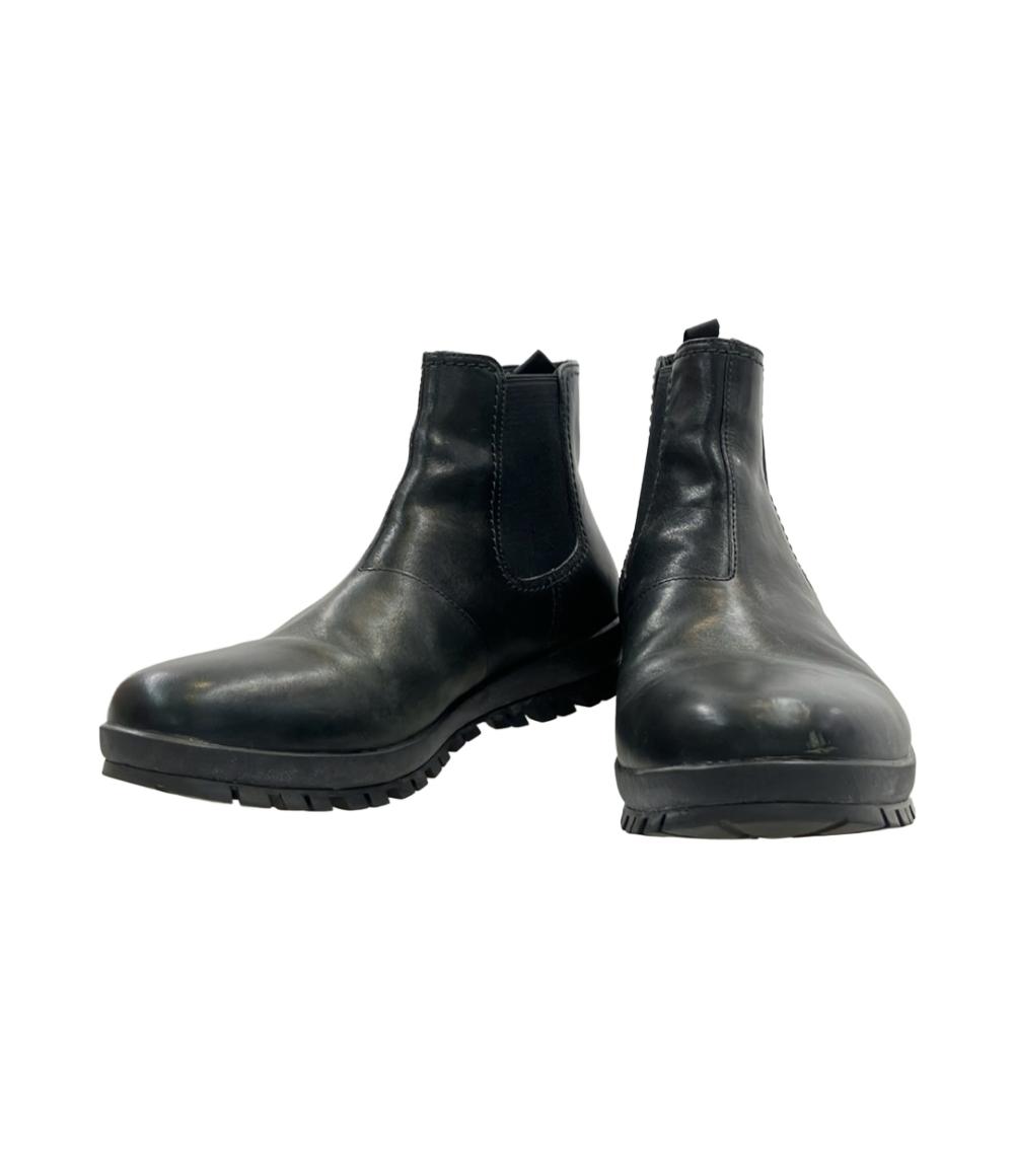 楽天市場】PRADA SPORT プラダスポーツ SKISKOLAERモデル