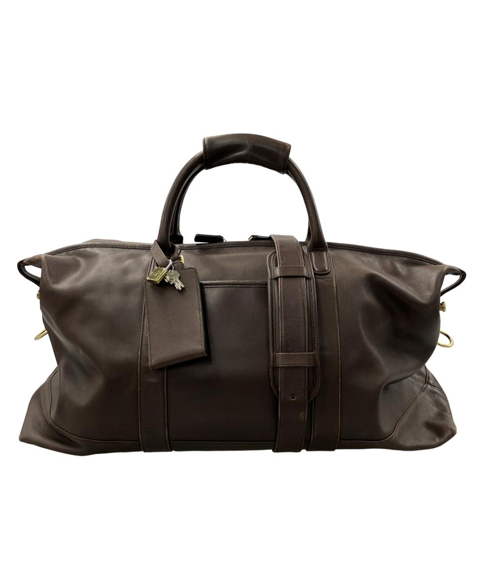 楽天市場】COACH(コーチ) 2WAY ボストンバッグ ロングショルダー