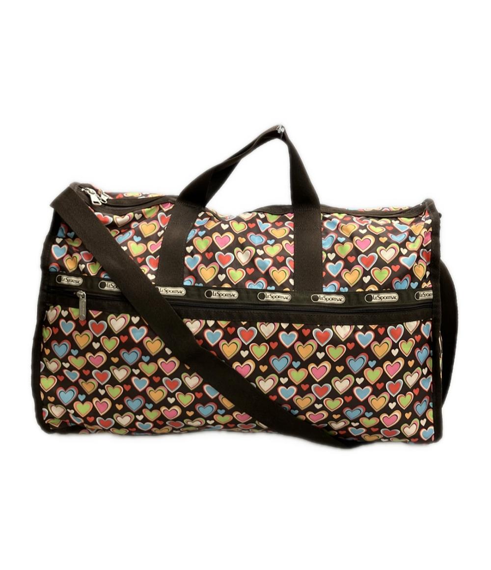 楽天市場】LeSportsac×JOYRICH（レスポートサック×ジョイリッチ
