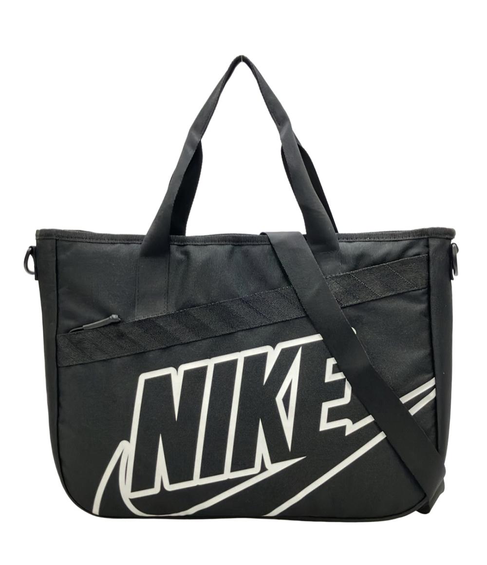 楽天市場】ナイキ レッスンバッグ かばん NIKE トートバッグ