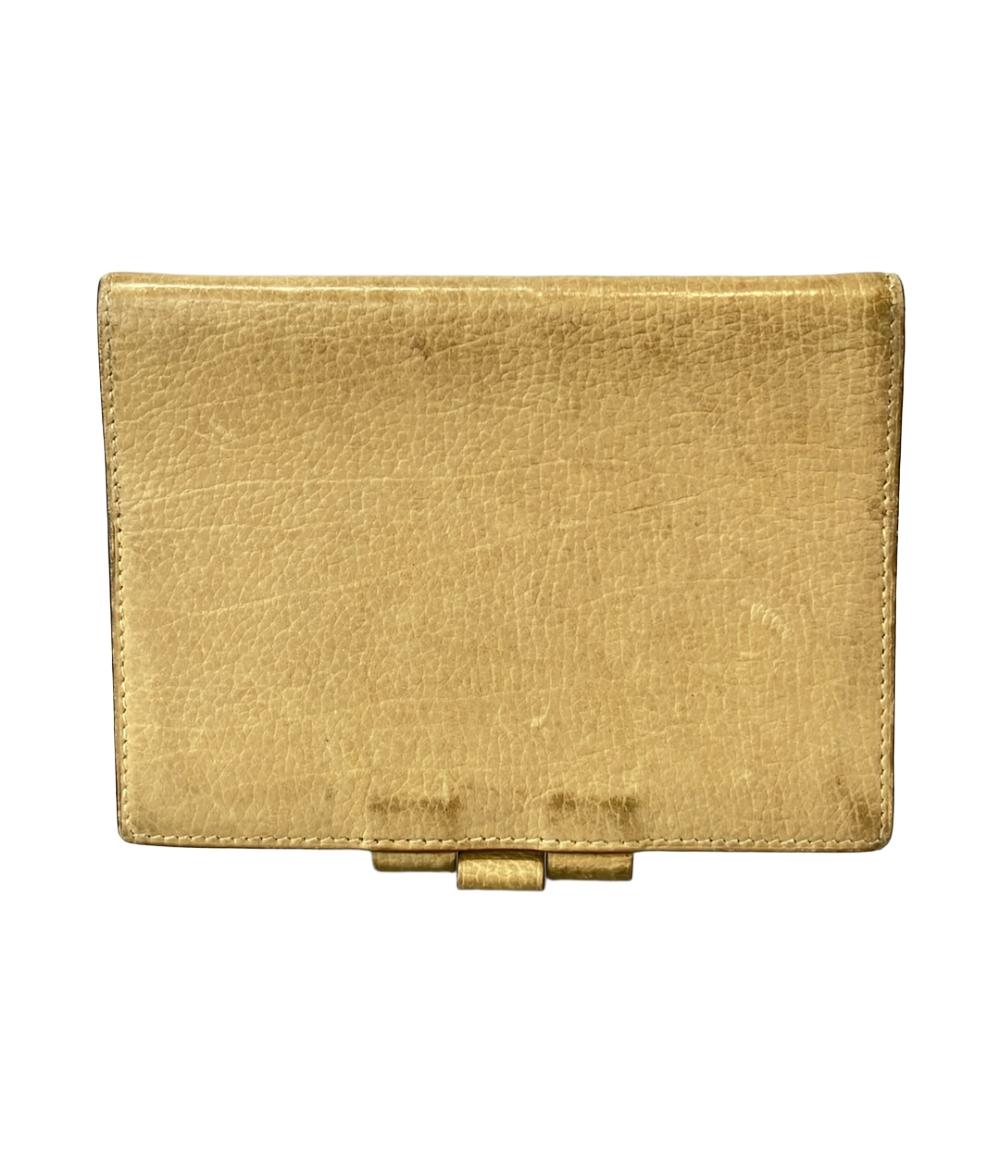 HERMES エルメス アジェンダPM ポケットサイズ 手帳カバー 美品 楽天市場】HERMES エルメス アジェンダ PM 手帳カバー カード