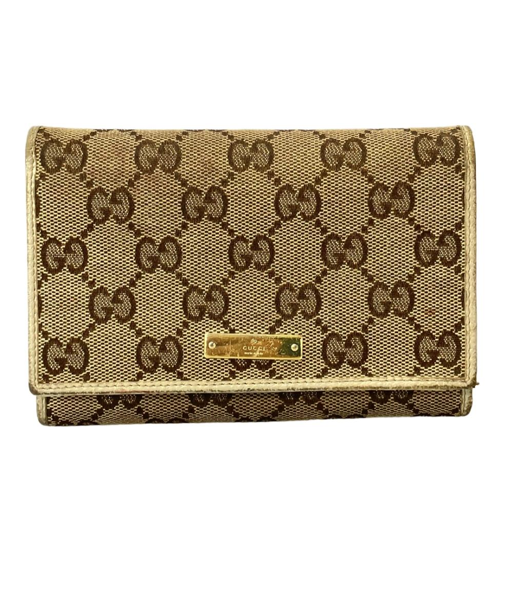 専用 グッチ 648848 ハートモチーフウォレット 財布 GGスプリーム 楽天市場】GUCCI【グッチ】 648848 ハートモチーフウォレット