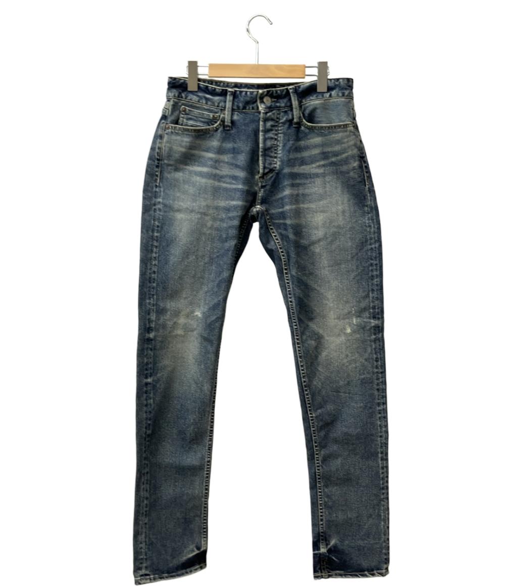 楽天市場】DENHAM デンハム 国内正規 27211-2-11004 FORGE MIJSAKURA