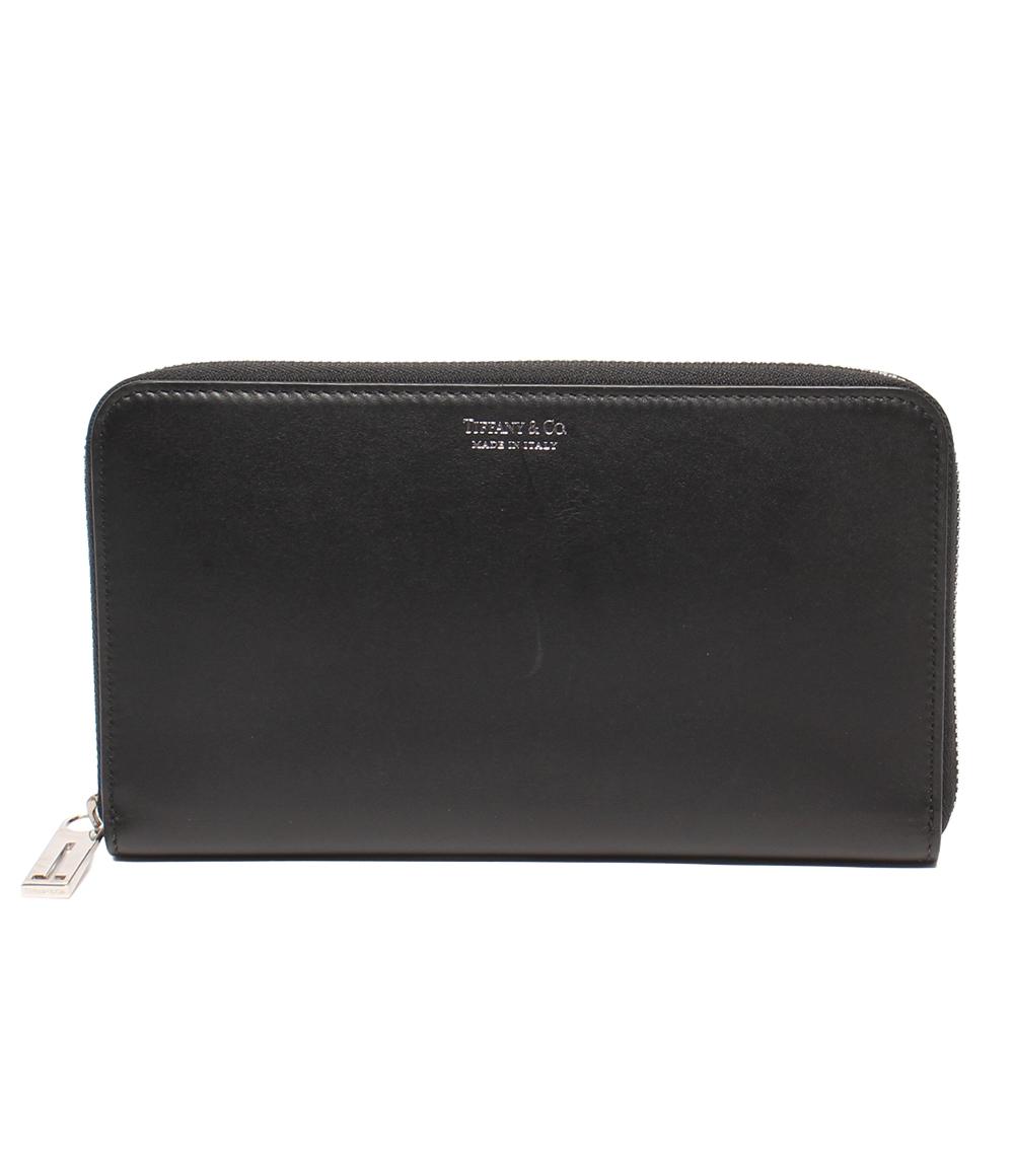 Coco ✨ TIFFANY&Co. ティファニー　長財布　2way 楽天市場】ティファニー 長財布 tiffany（財布・ケース｜バッグ
