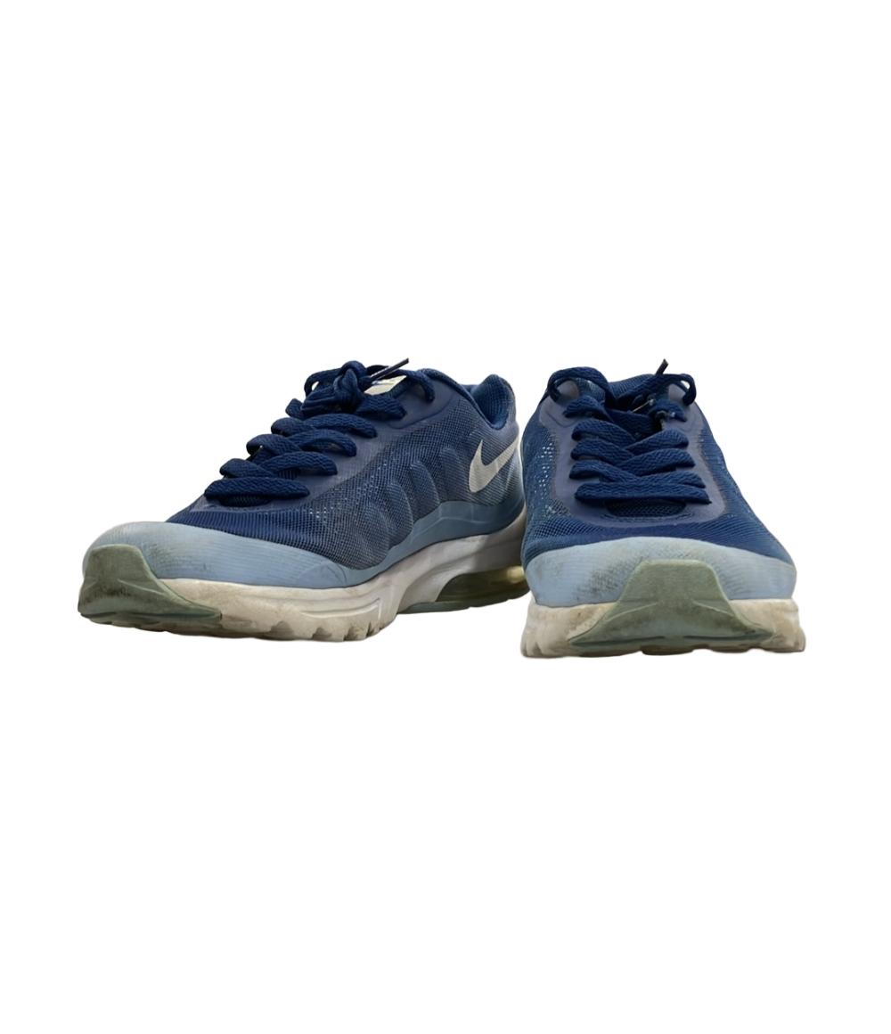 楽天市場】【中古】【送料無料】NIKE AIR MAX NM PRO BLUE 429749-400