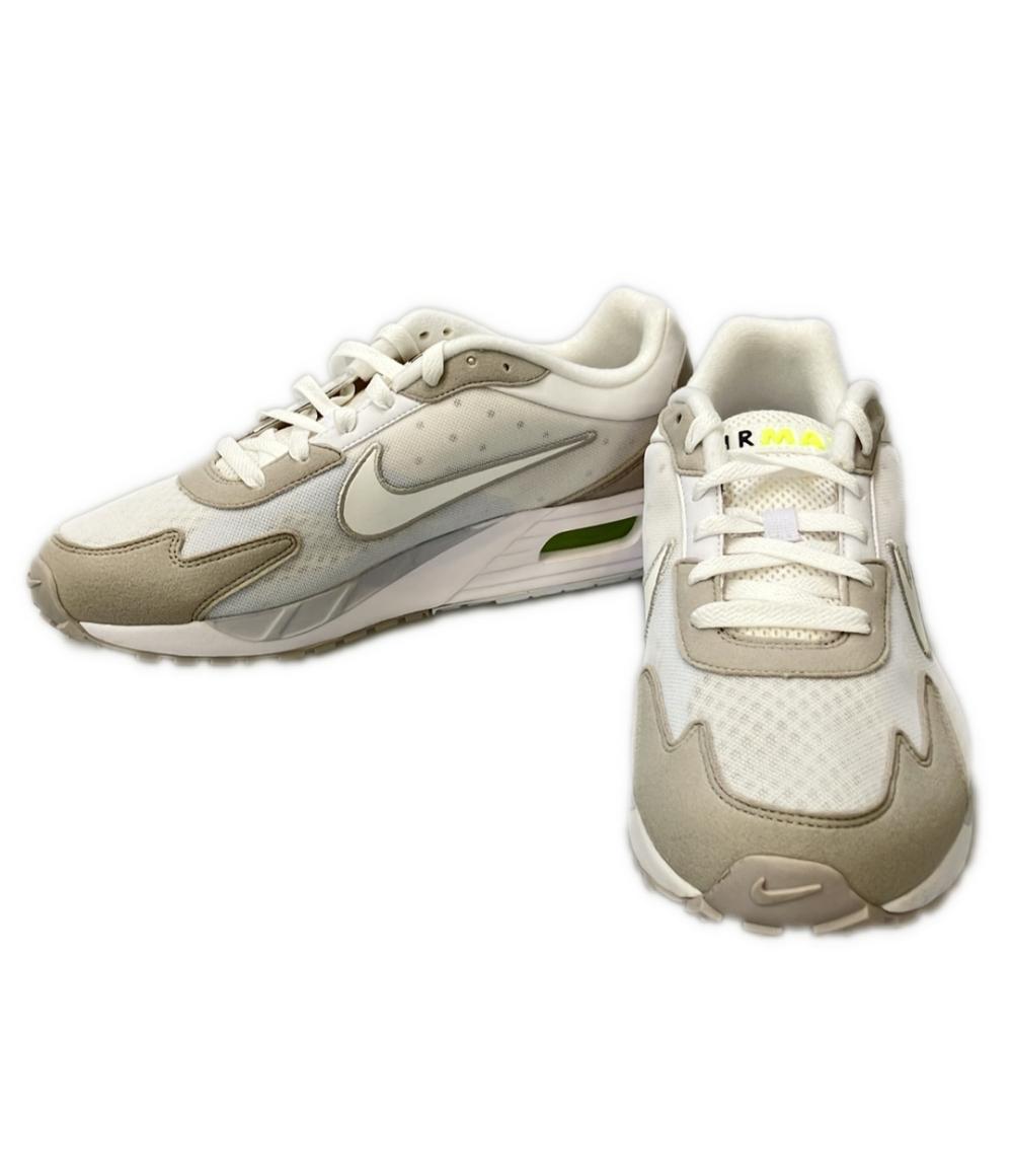 NIKE AIR 野茂　MAX AIR MAX NM - スニーカーショップSKIT