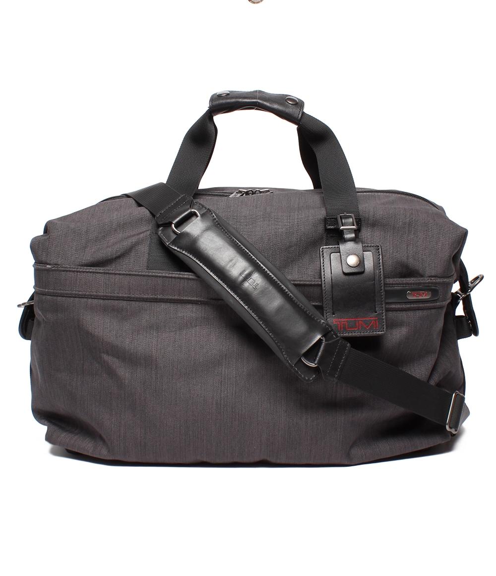 楽天市場】【未使用品】【バッグ】TUMI トゥミ T-TECH NETWORK