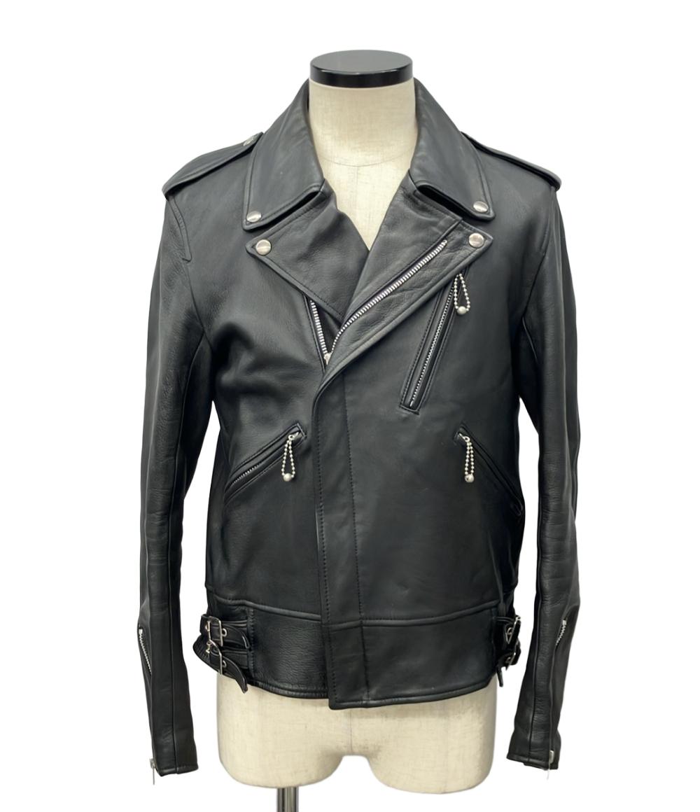 楽天市場】【中古】CYDERHOUSEリメイクMA-1ジャケット オリーブ