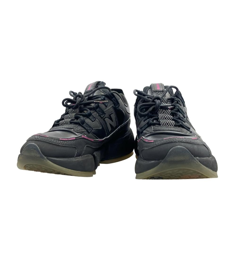 楽天市場】New Balance ニューバランス スニーカー Vision Racer