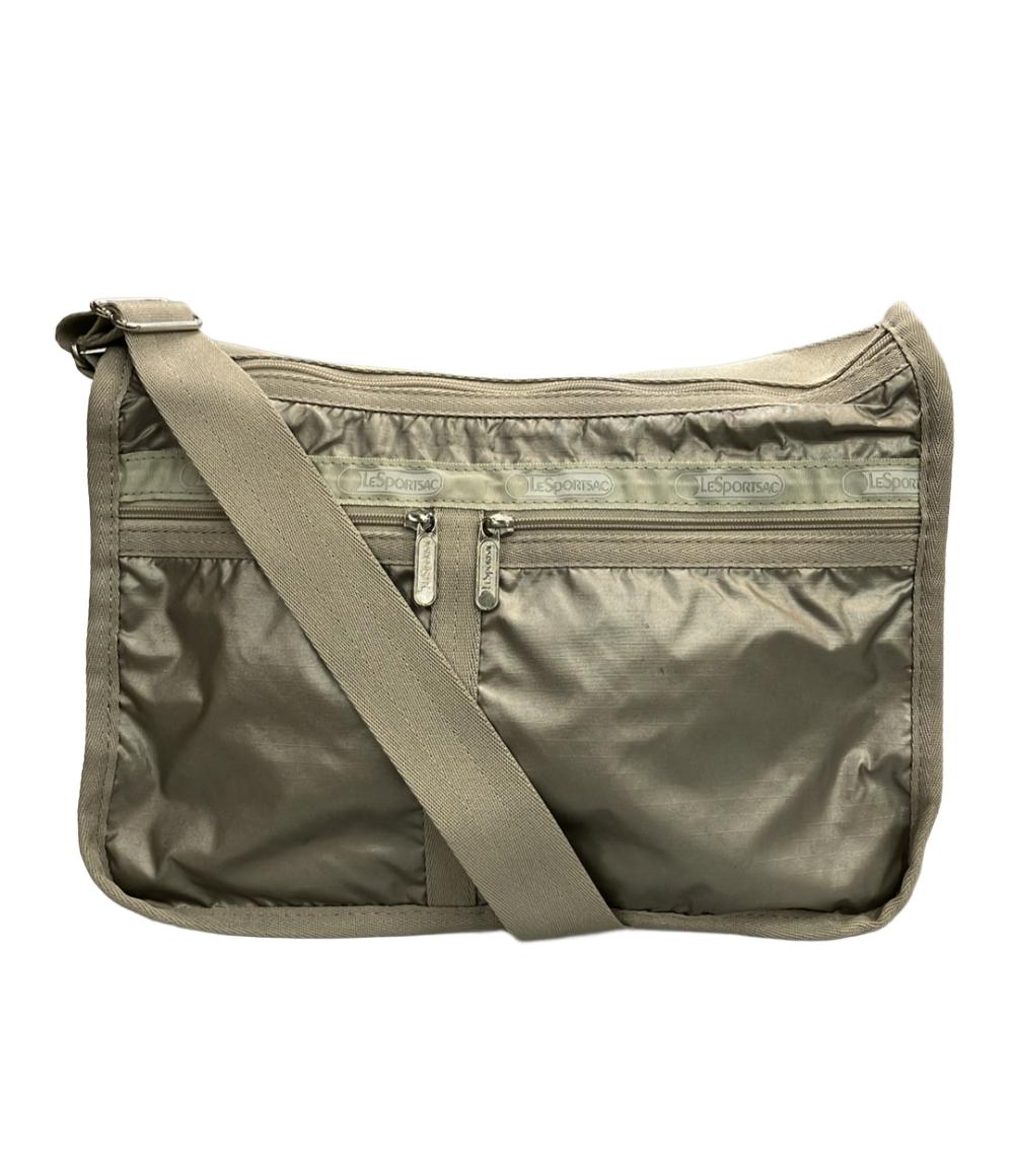 バッグ lesportsac レスポートサック（LeSportsac）/(レスポートサック)トート