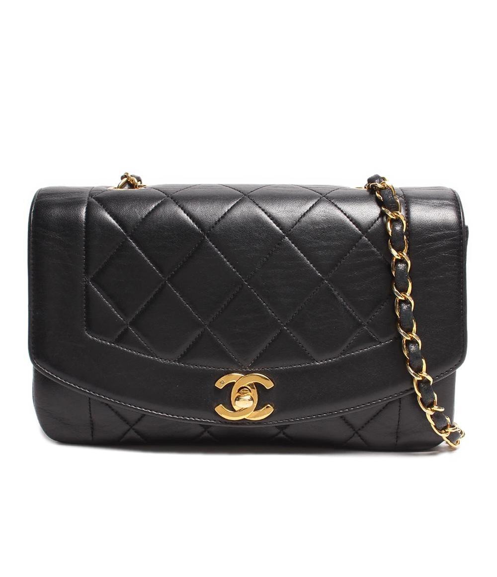楽天市場】【中古】シャネル CHANEL マトラッセ チェーンショルダー