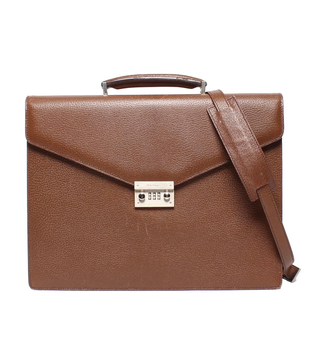 楽天市場】【バッグ】Salvatore Ferragamo サルヴァトーレ フェラガモ