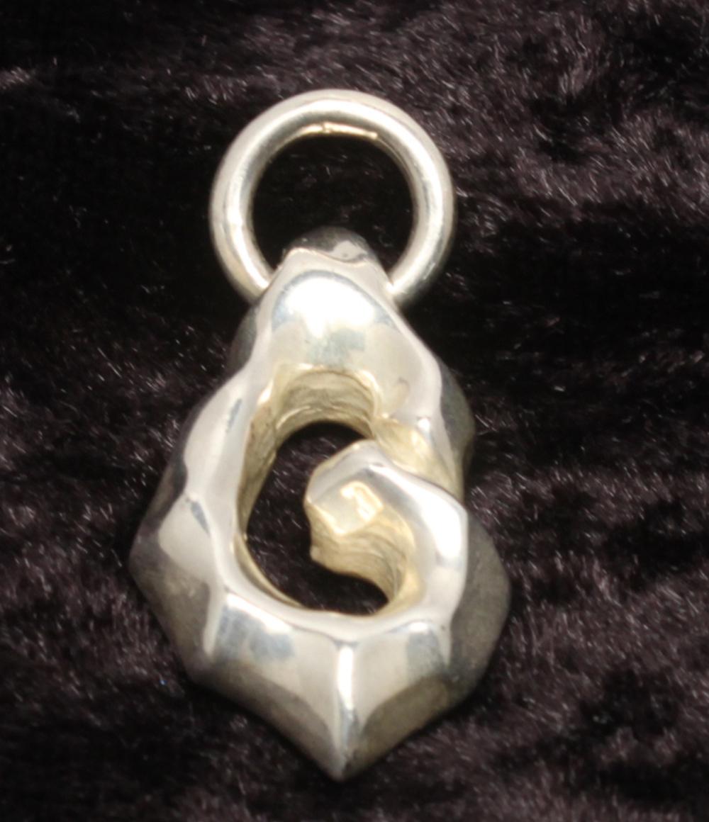 楽天市場】【中古】GARNI ガルニ ターコイズ ネックレス/カラー