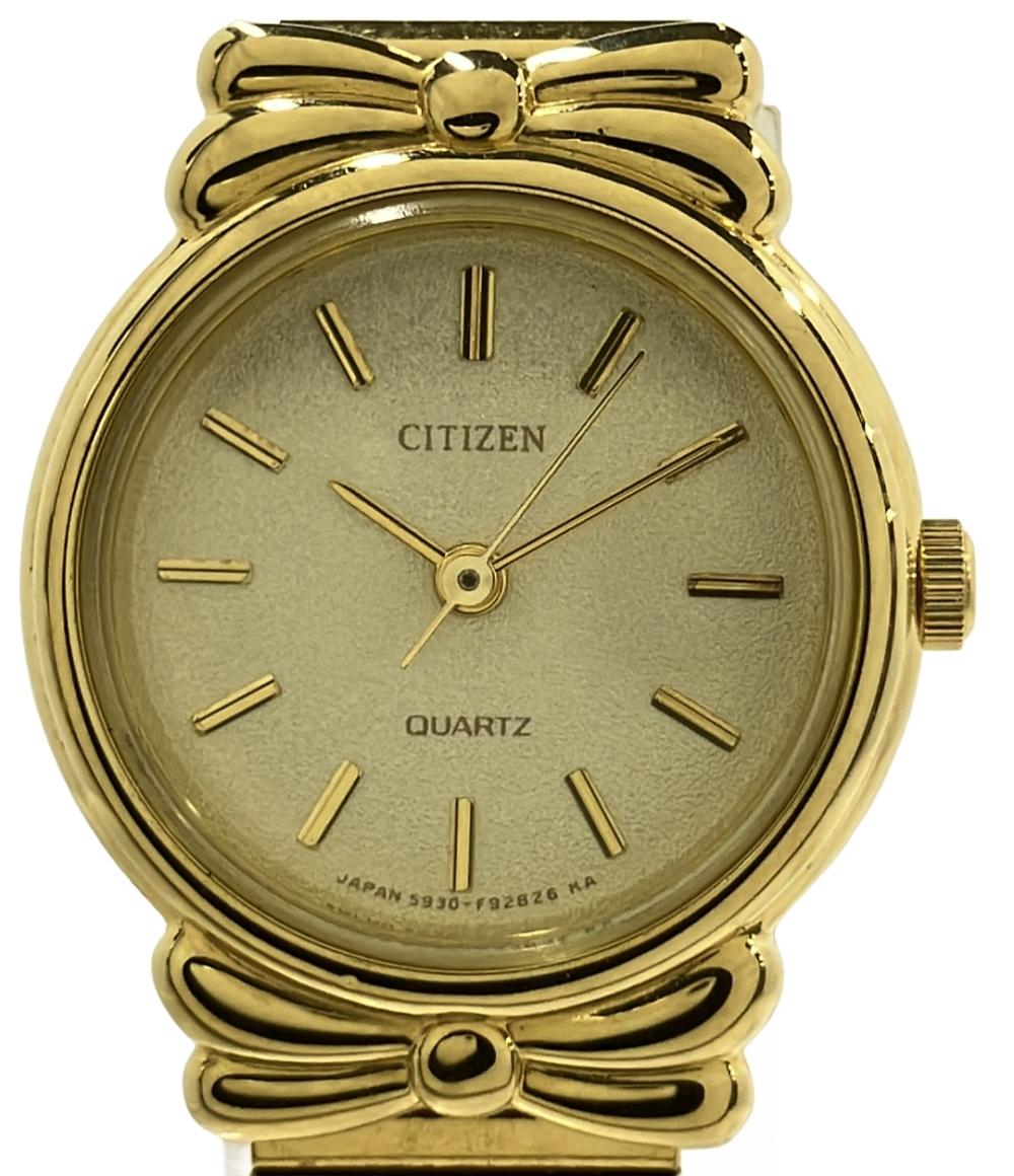 Ladies☆TEJ/金文字盤/自動巻☆新品 Amazon | Taihe Womens長方形時計、Ladyステンレススチール時計