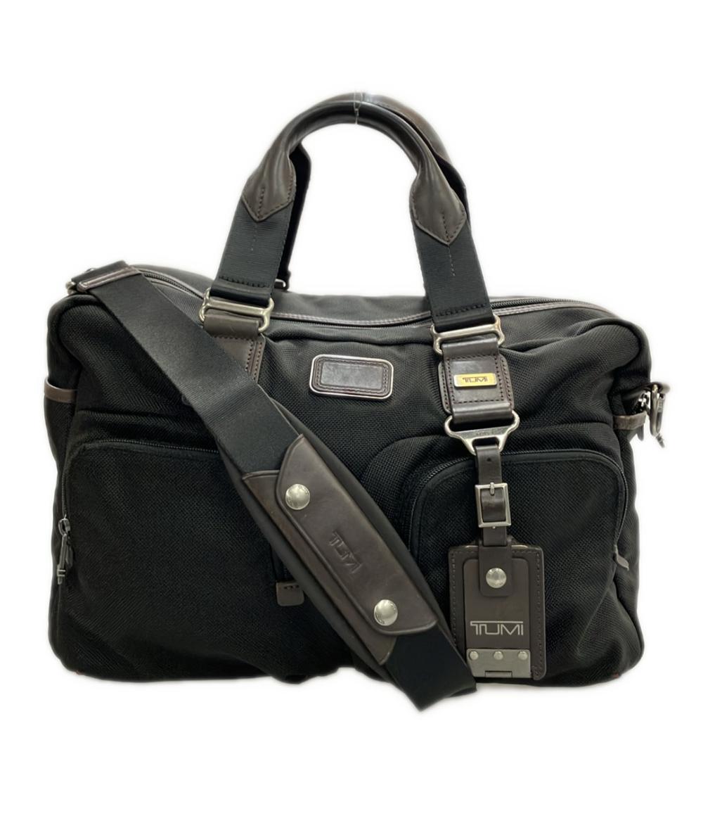 楽天市場】楽天スーパーセール！【中古】美品 トゥミ TUMI 現行