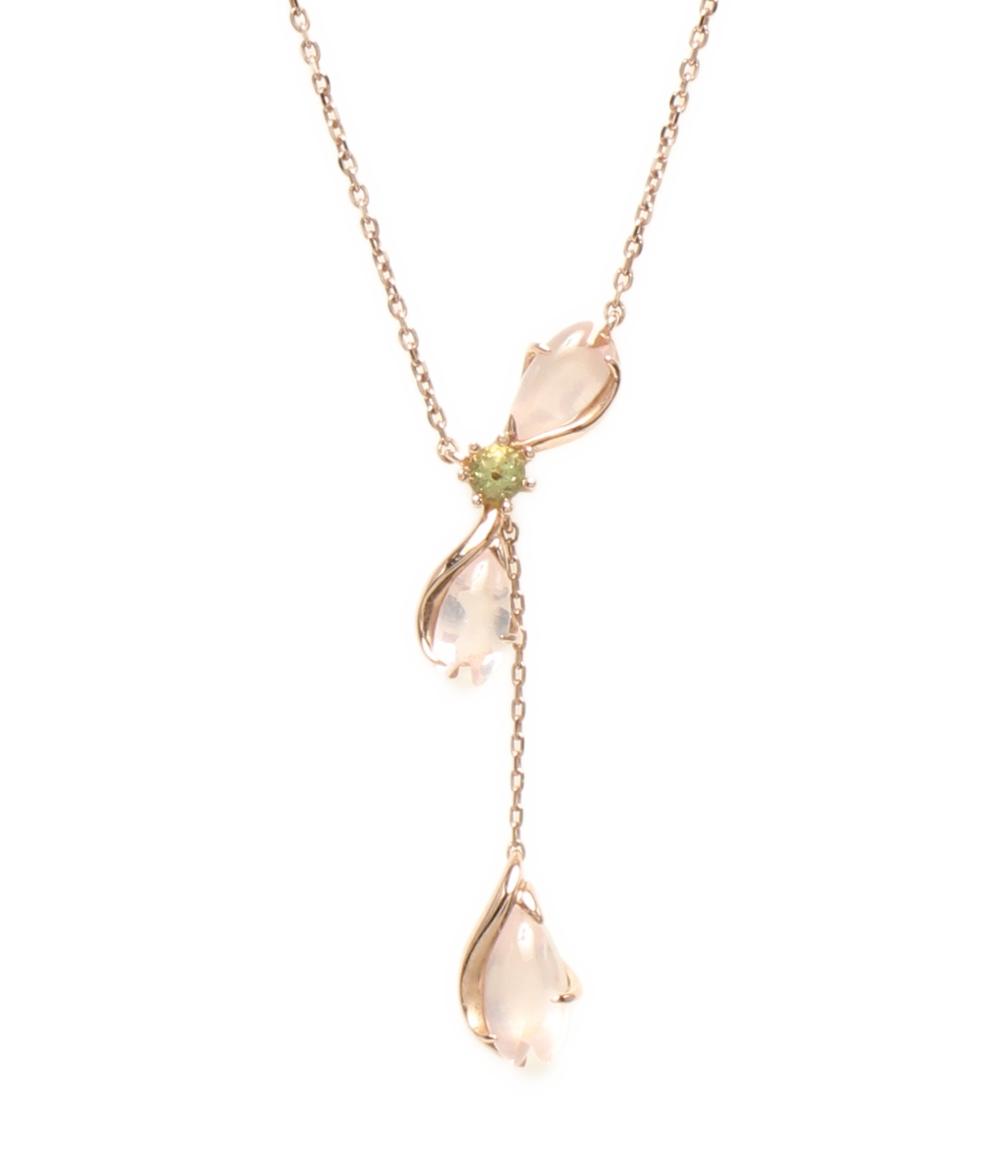 楽天市場】STAR JEWERLY スタージュエリー ハート モチーフ