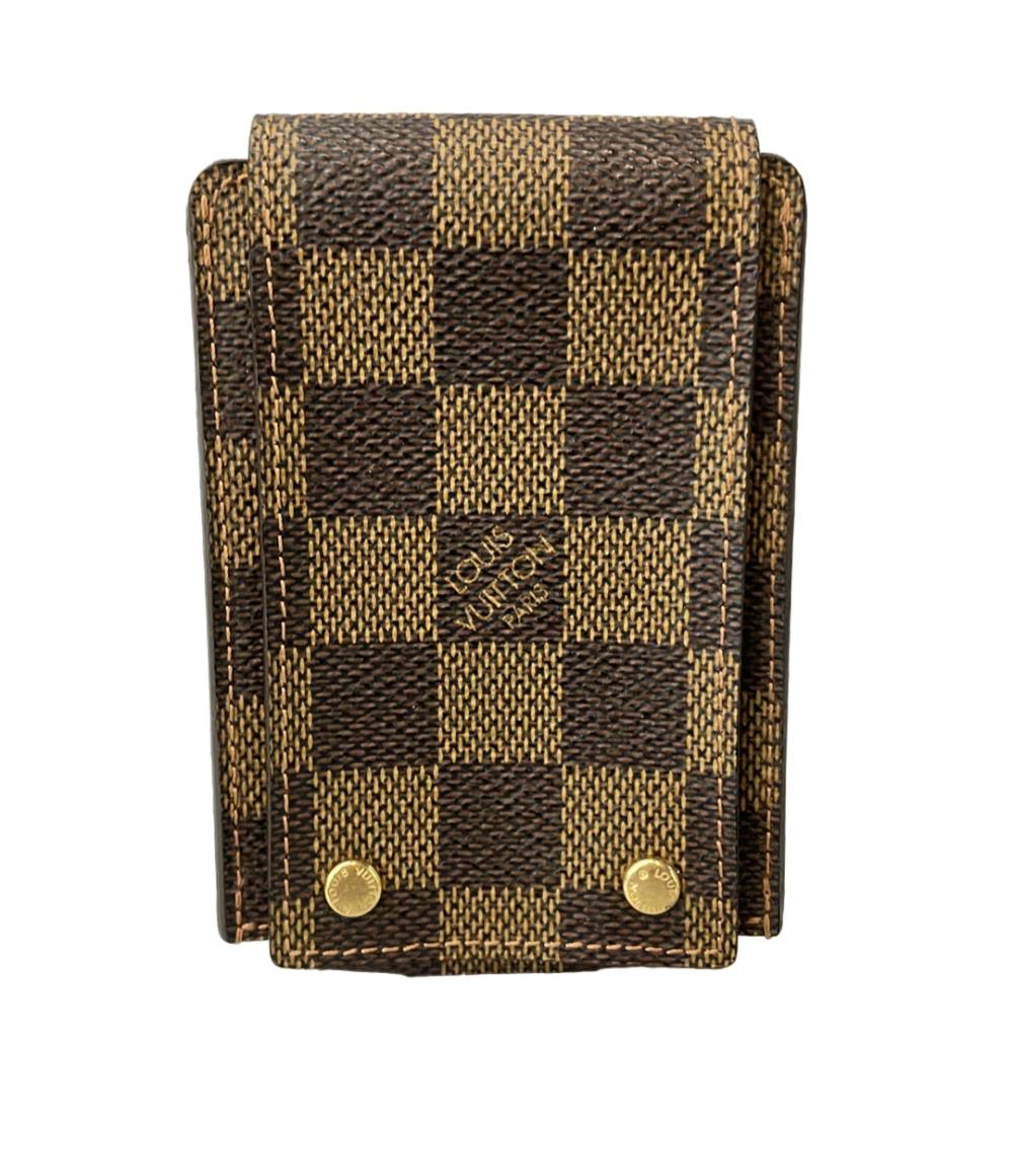 楽天市場】LOUIS VUITTON ルイ ヴィトン モノグラムマルチカラー
