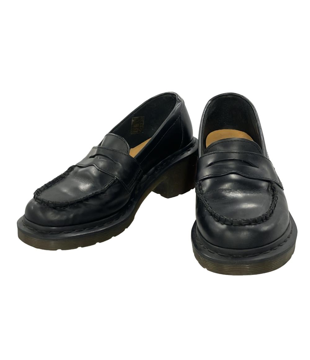 楽天市場】【中古】Dr.Martens / ABBOTT ローファー ドクター