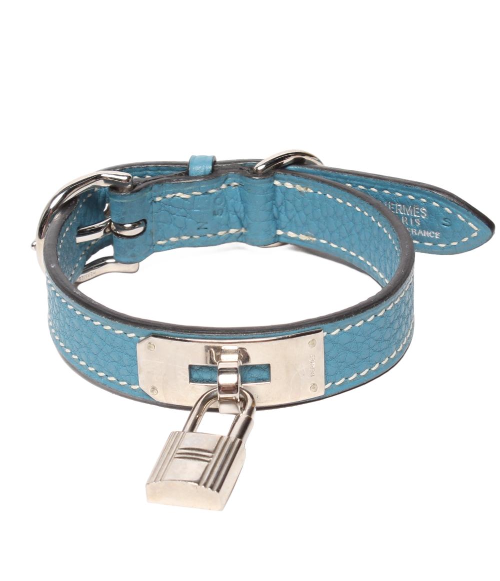 HERMES　トランプ 犬柄 レッド グリーン HERMES トランプ 犬柄 レッド グリーン（エルメス レッド