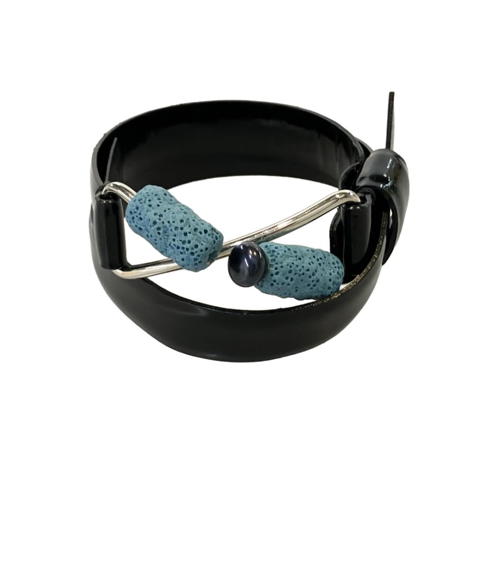 楽天市場】TOGA トーガ 21SS Beads Bracelet ビーズブレスレット