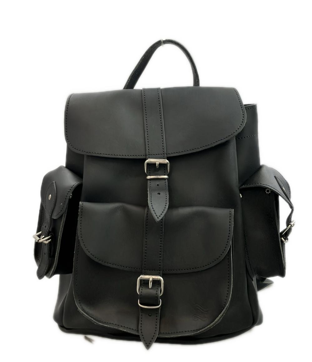 バッグ kuleha comodo ruck M imgrc0103979126.jpg