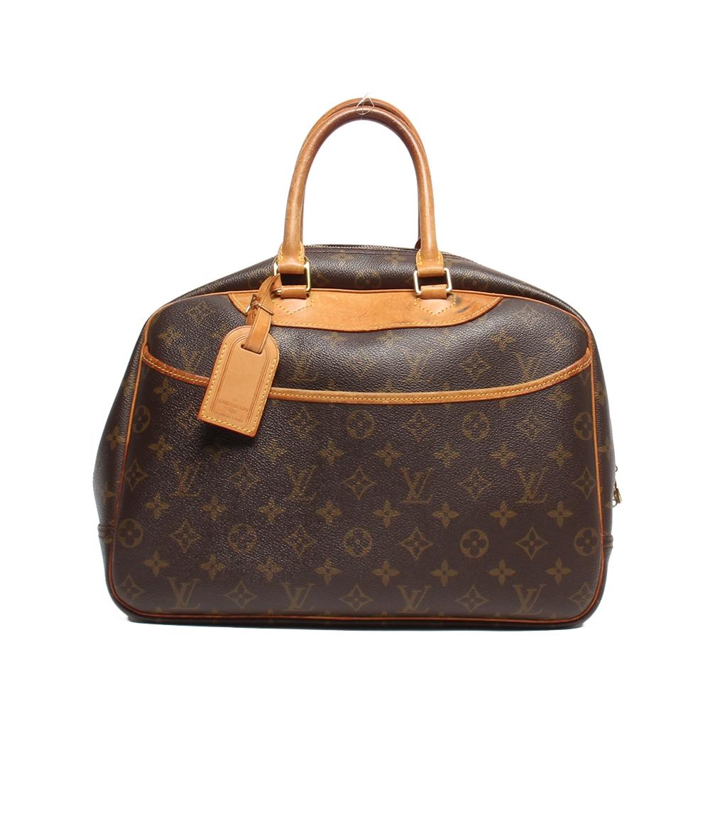 楽天市場】【バッグ】LOUIS VUITTON ルイ ヴィトン モノグラム