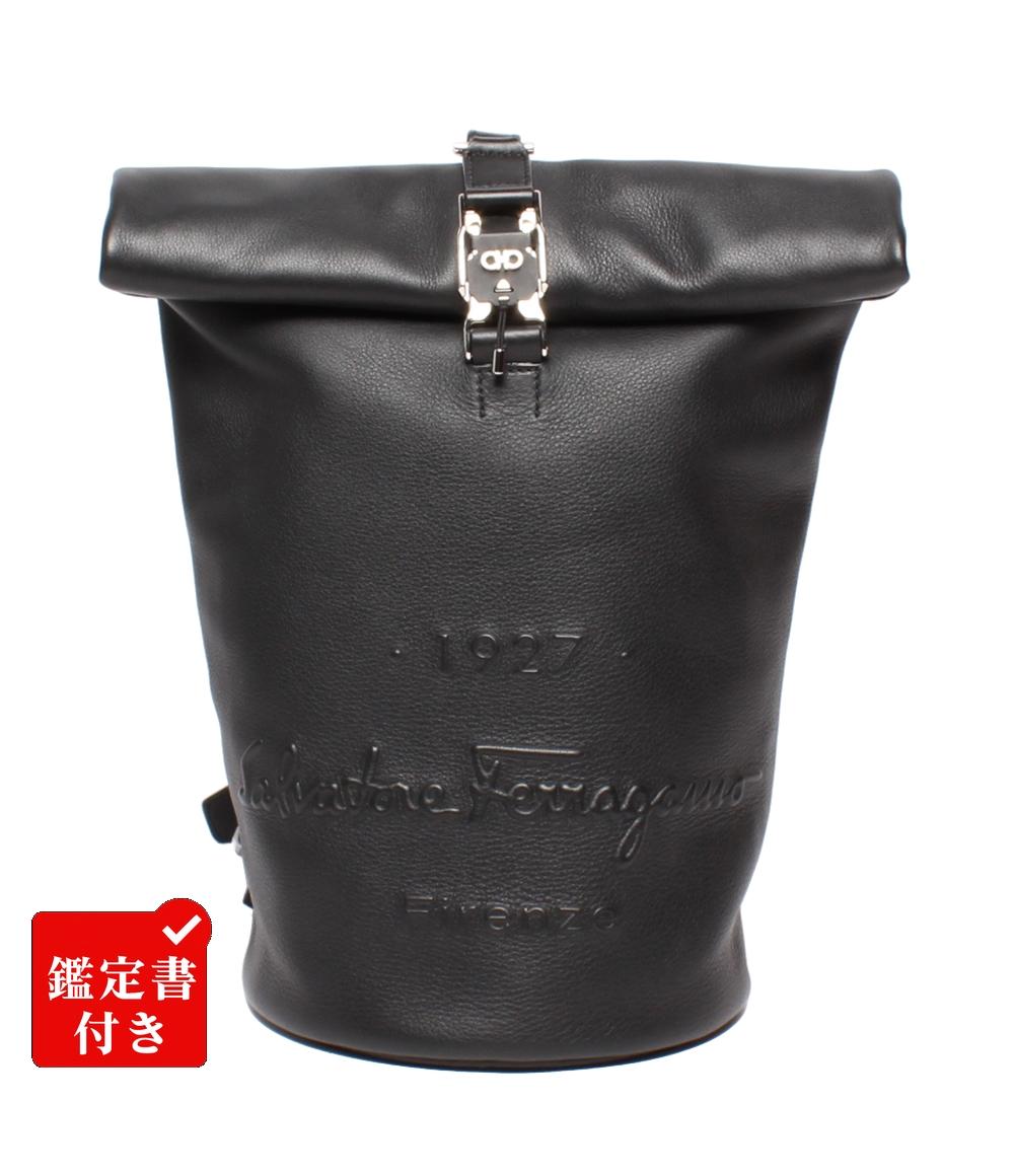 楽天市場】Salvatore Ferragamo サルヴァトーレ フェラガモ