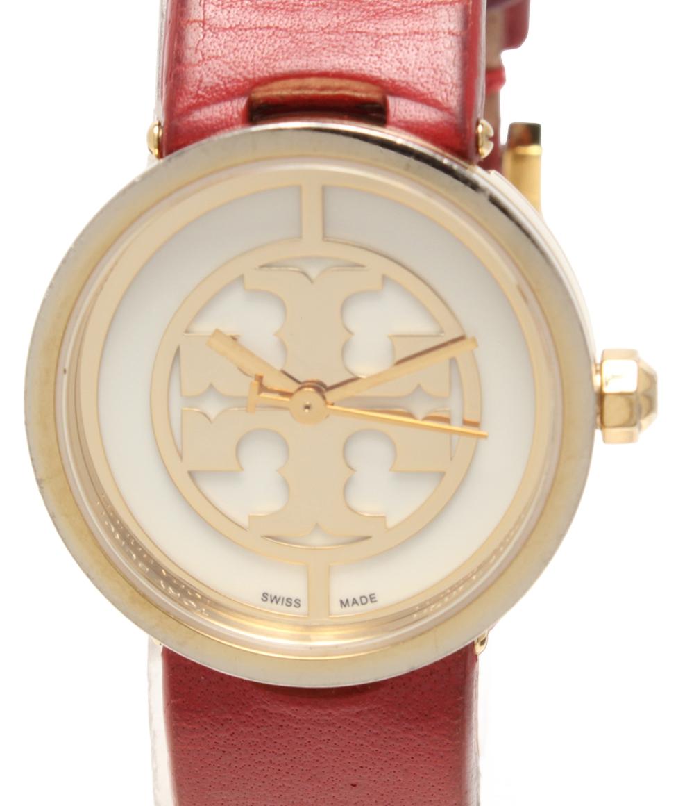楽天市場】【中古】 TORY BURCH （トリーバーチ） ﾁｪﾝｼﾞﾍﾞｾﾞﾙ