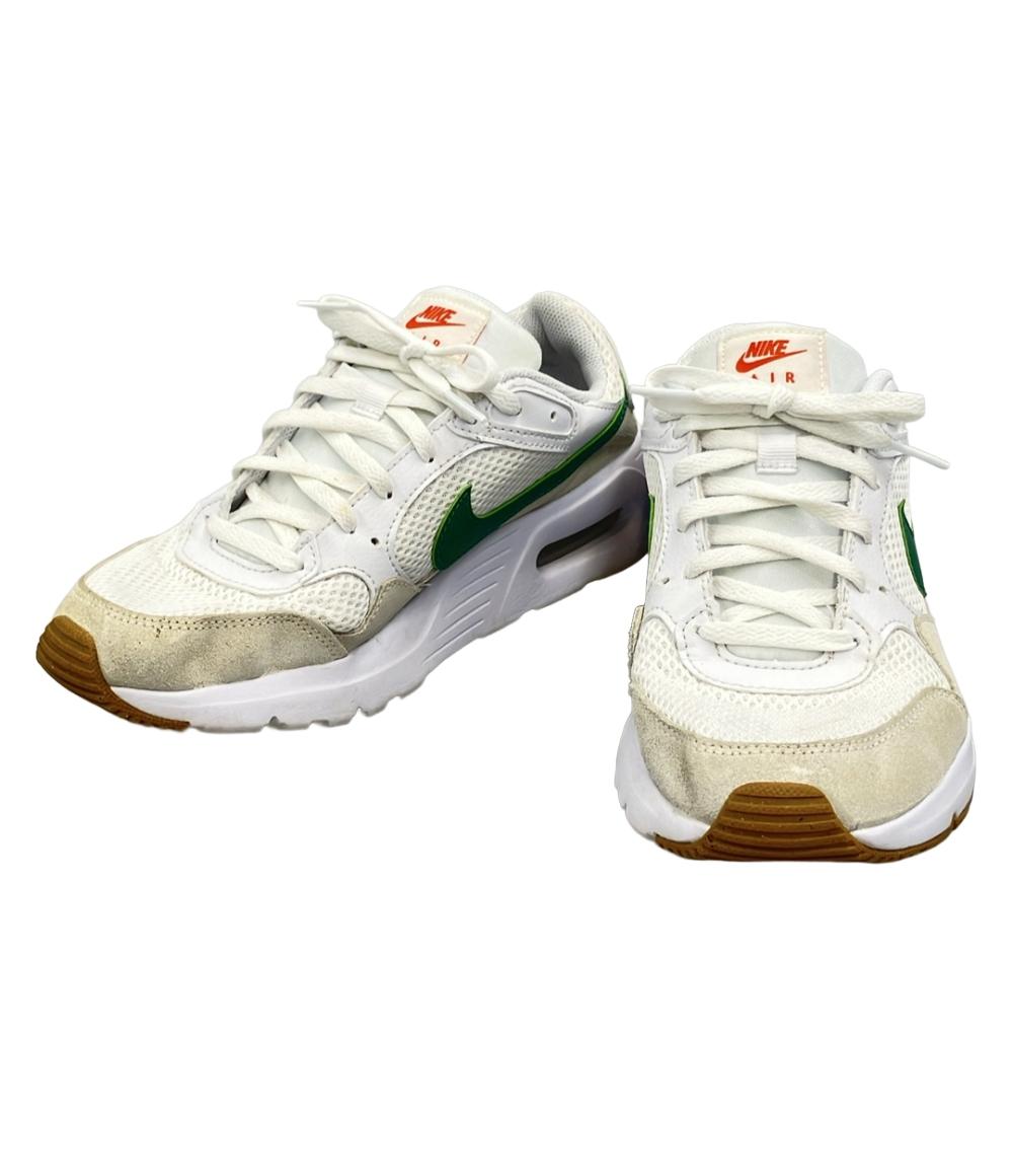 楽天市場】【中古】NIKE「AIR MAX SC SE」 ローカットスニーカー
