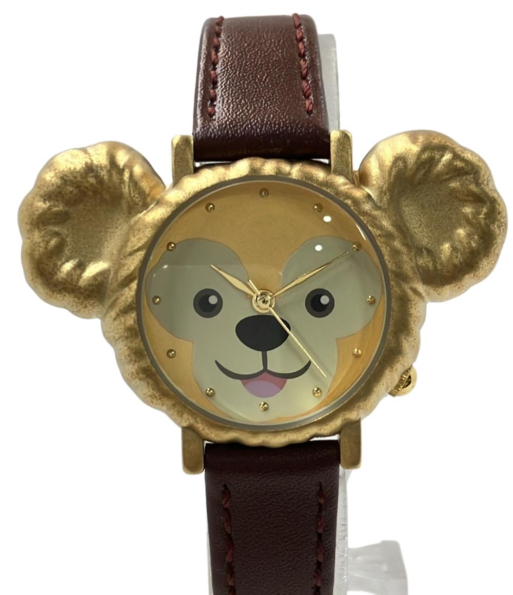 セイコー　ディズニータイム　デットストック　手巻時計　SEIKO　チェシャ猫 セイコー ディズニータイム デットストック 手巻時計 SEIKO