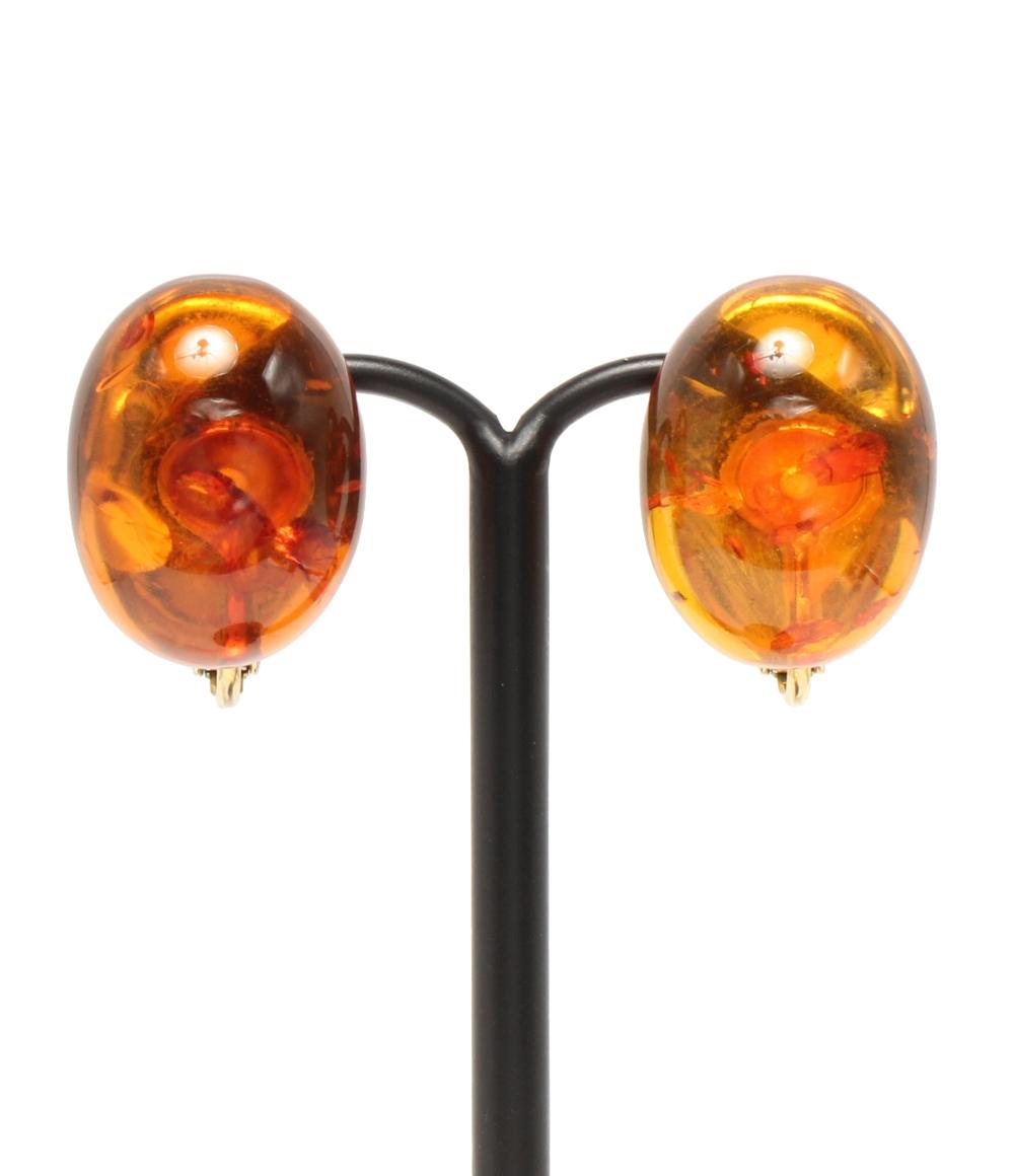 楽天市場】アクセサリーマウ accesories mau パチンコ玉