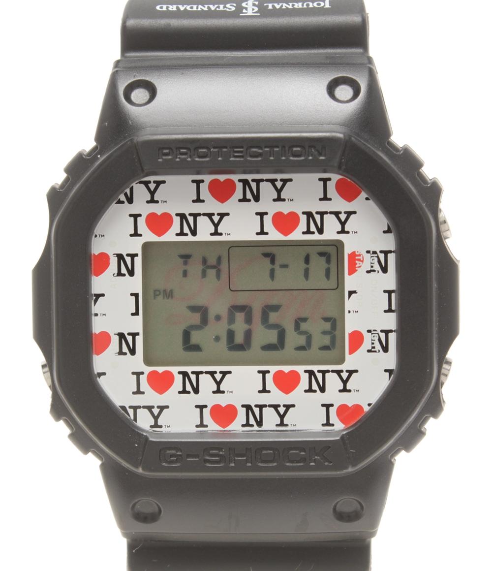 中村俊輔 セルティック MVP記念 Gショック 新品未使用 2025年最新】G-SHOCK 中村俊輔の人気アイテム - メルカリ