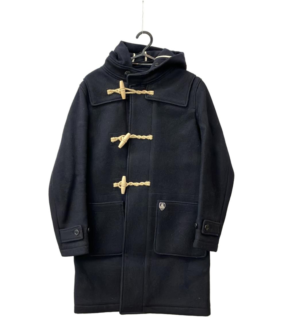 ORCIVAL ダッフルコート　ヘリンボーン　サイズ5 楽天市場】オーシバル/オーチバル/ORCIVAL ヘリンボーンダッフル
