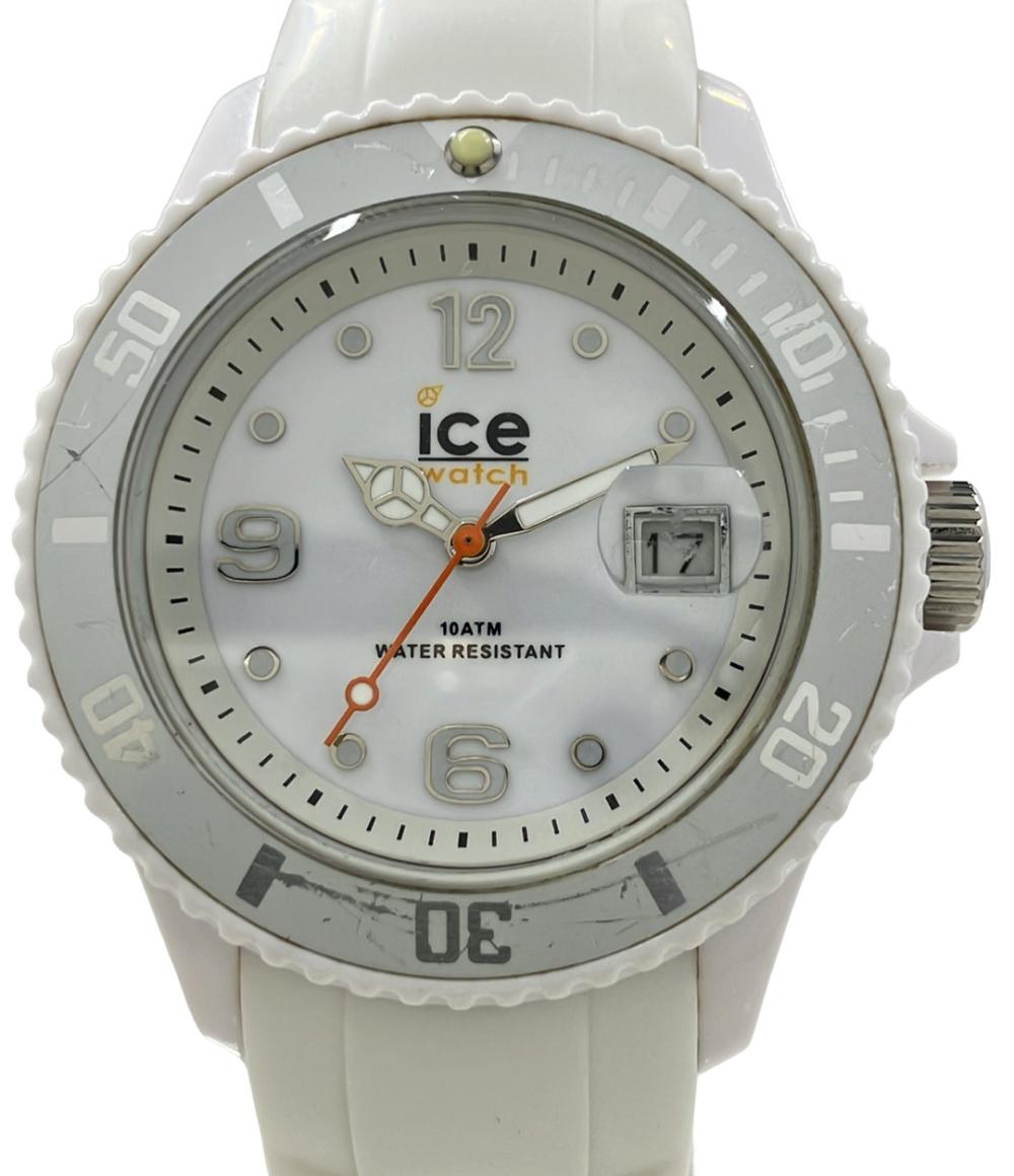 楽天市場】【中古】 AVALANCHE/アヴァランチ ICELink/アイス