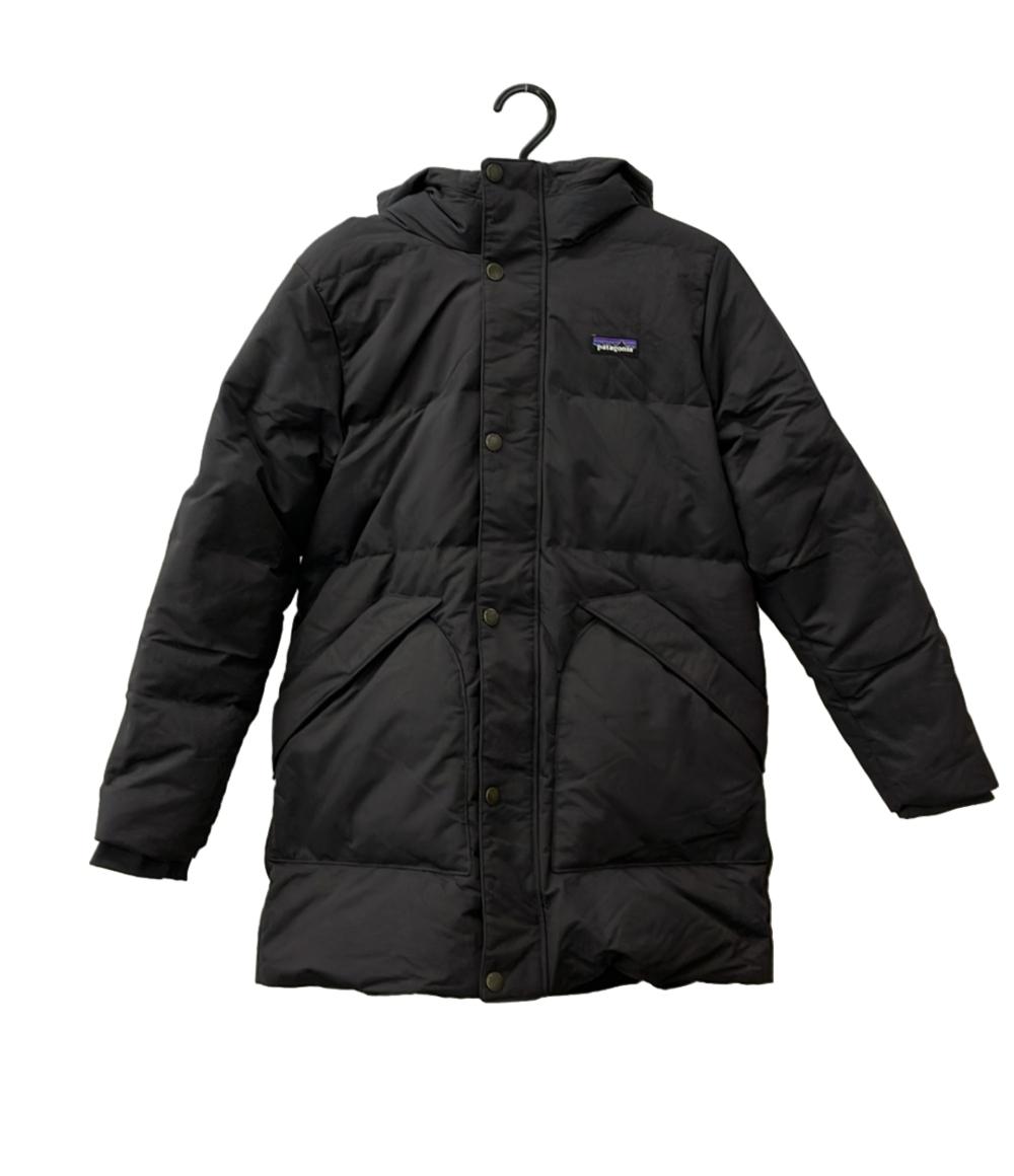 パタゴニア ウルトラライトダウンベスト XS ブラック16年製patagonia 楽天市場】6919新品☆パタゴニア patagonia☆ ウルトラライト