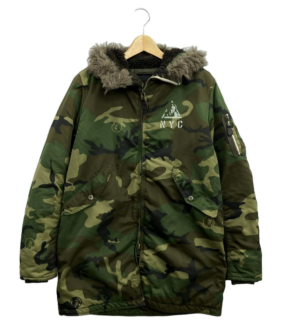 楽天市場】【中古】ヒステリックグラマー HYSTERIC GLAMOUR