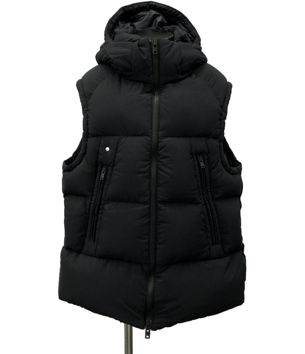 楽天市場】Y-3 ワイスリー ベスト Y-3 RUN VEST JD2901 メンズ