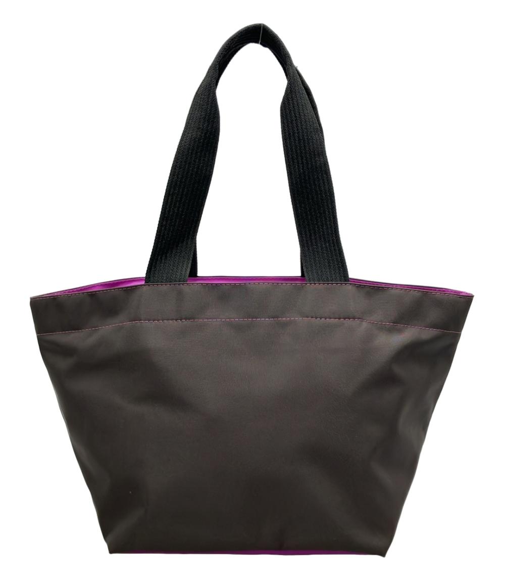 【大幅再値下げ】エルベシャプリエ Herve Chapelier 2827GL エルベシャプリエ Herve Chapelier 725Fパンサー (舟型トートL