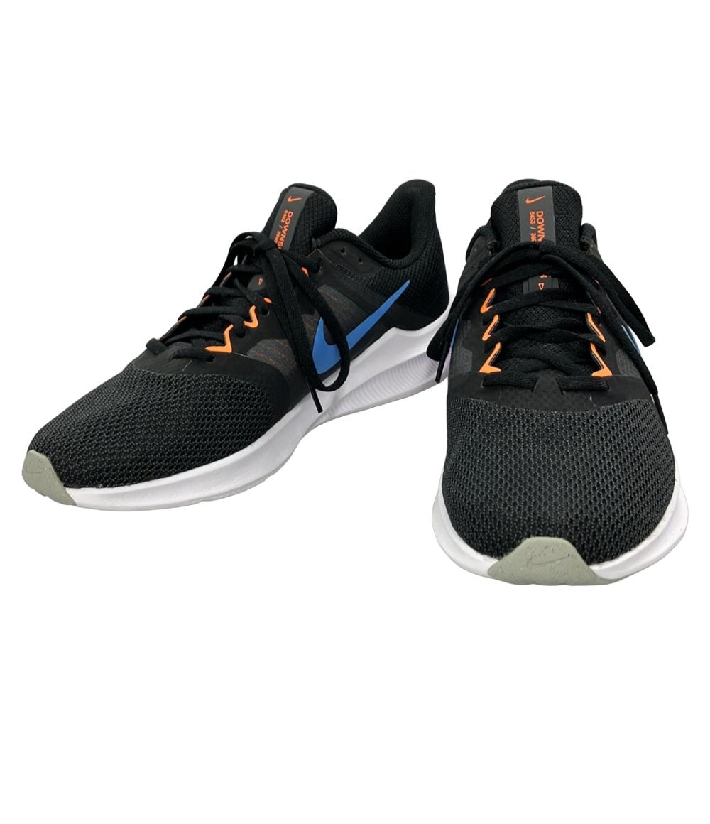 美品 実寸25.5cm NIKE ROAD RUNNER ナイキ ロードランナー 美品 実寸25.5cm NIKE ROAD RUNNER ナイキ ロードランナー