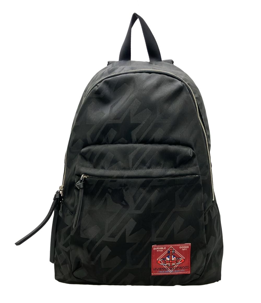【希少】vivienne westwood/ネイビーオレンジキルティングリュック 楽天市場】Vivienne Westwood ヴィヴィアンウエストウッド