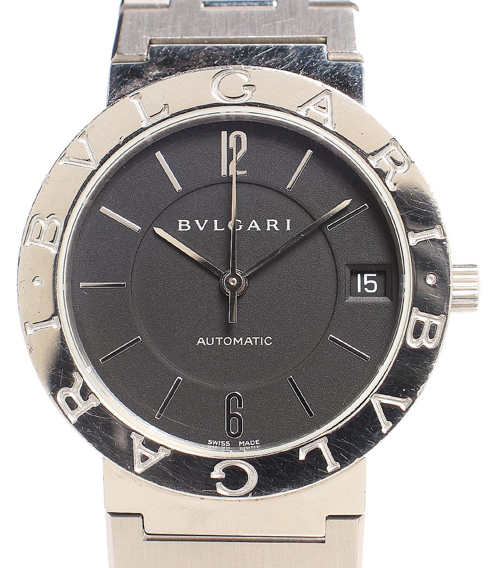 ブルガリレディース時計　ジャンク？ 楽天市場】【GIANN BULGARI】ジャンニ ブルガリ ジャンピング