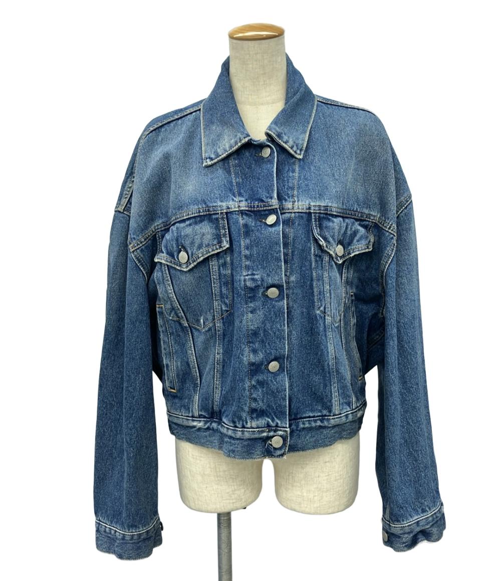 楽天市場】Acne Studios アクネ ストゥディオズ Bridge D Jacket