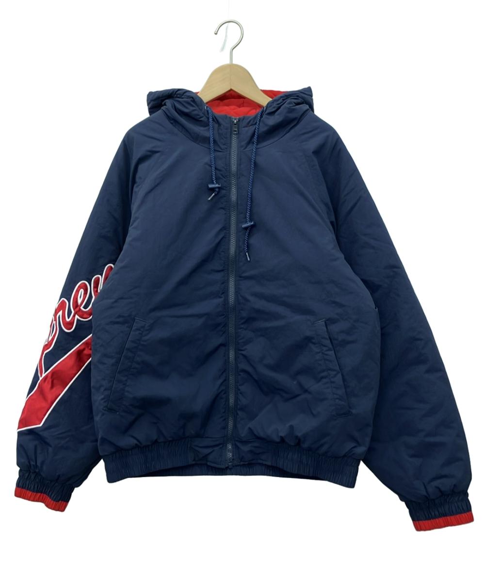 楽天市場】Supreme×NEIGHBORHOOD シュプリーム ×ネイバーフッド