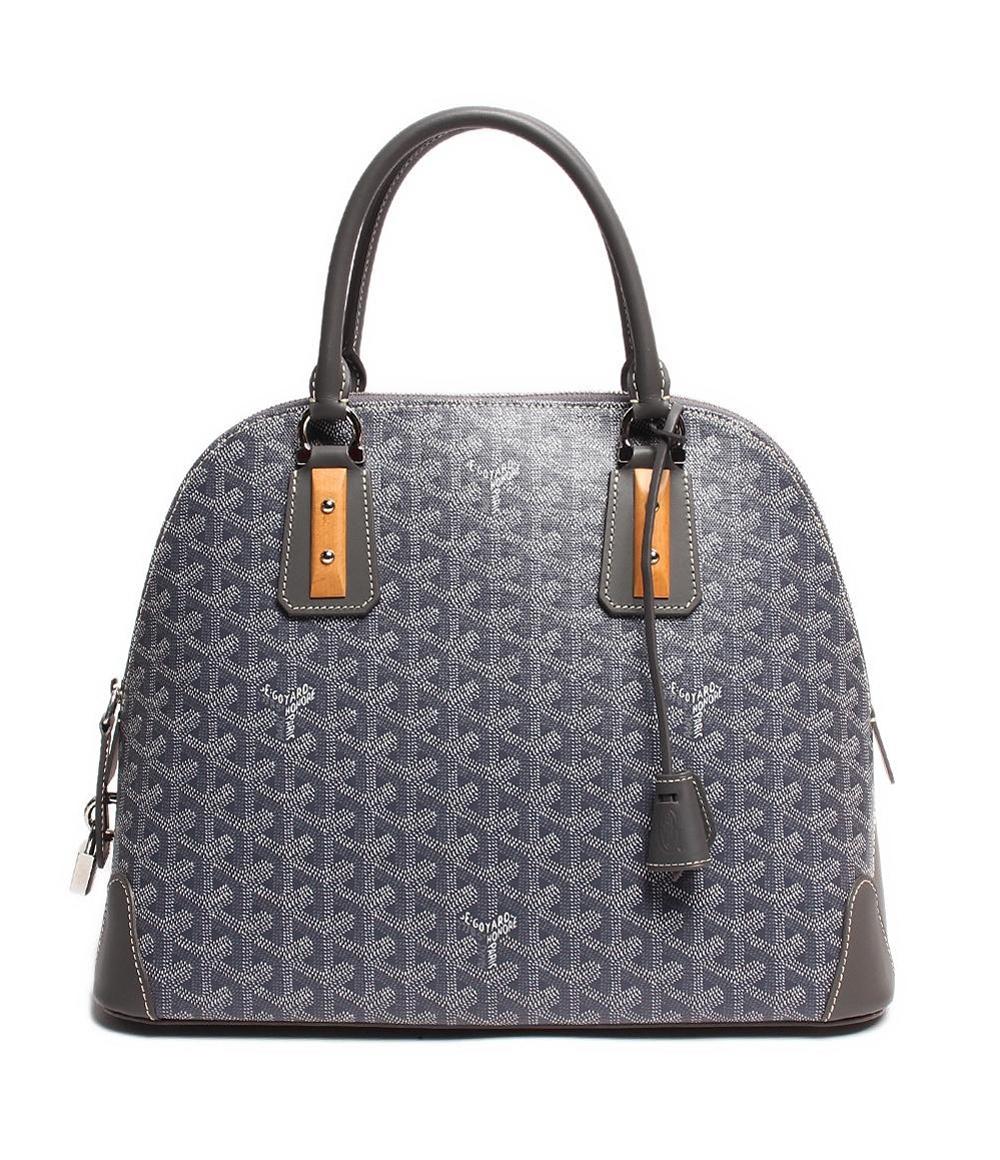 【GOYARDゴヤール】ヴァンドームPM 通勤ママバッグ ショルダー GOYARDゴヤール】ヴァンドームPM 通勤ママバッグ ショルダー