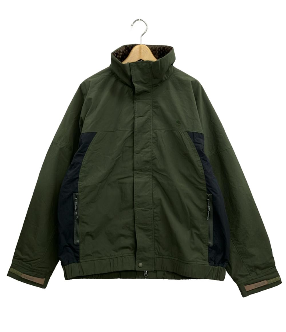 楽天市場】90s ティンバーランド Timberland ダック フィールド