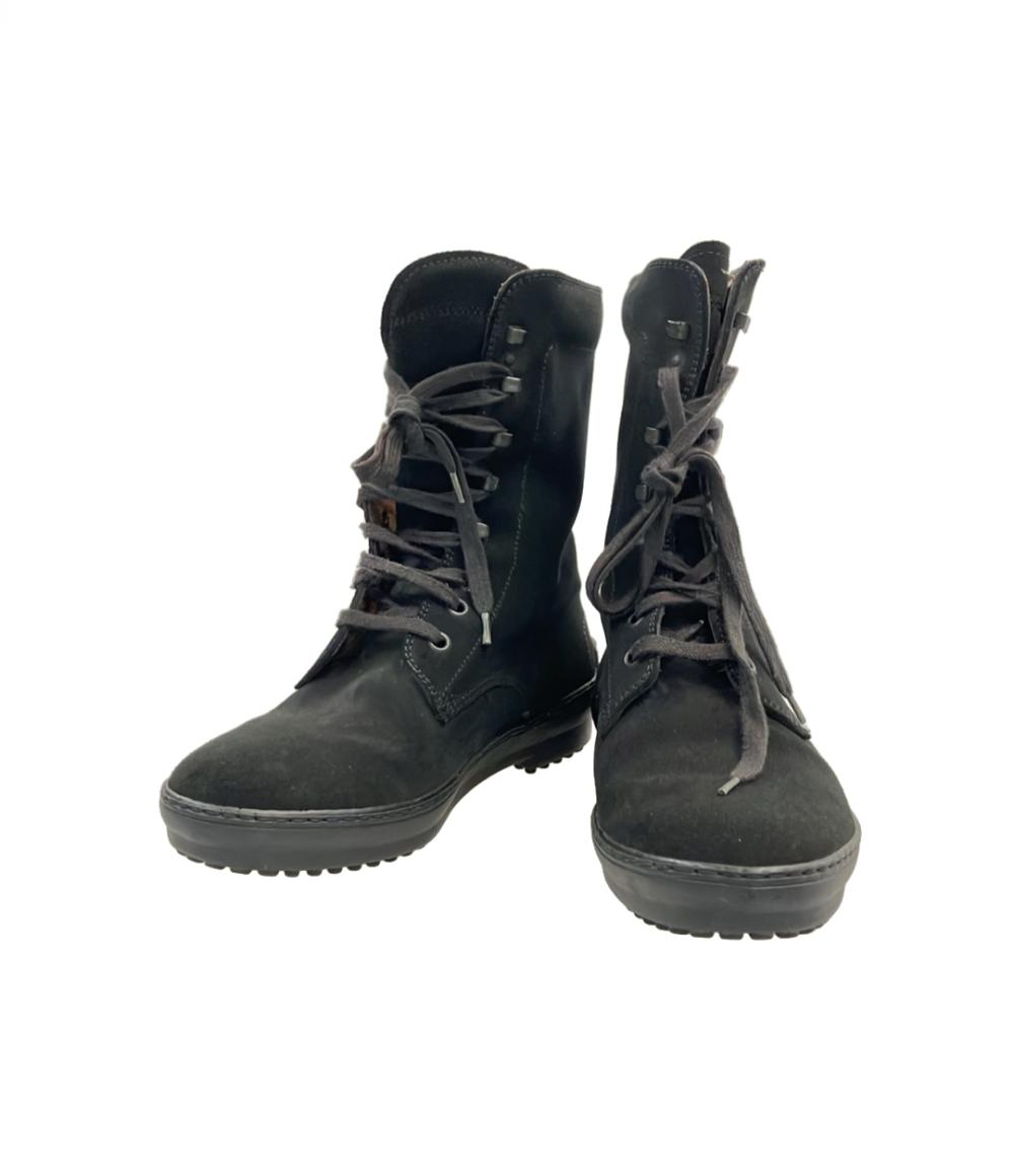 楽天市場】楽天スーパーセール！【中古】超美品 箱付 トッズ TOD's