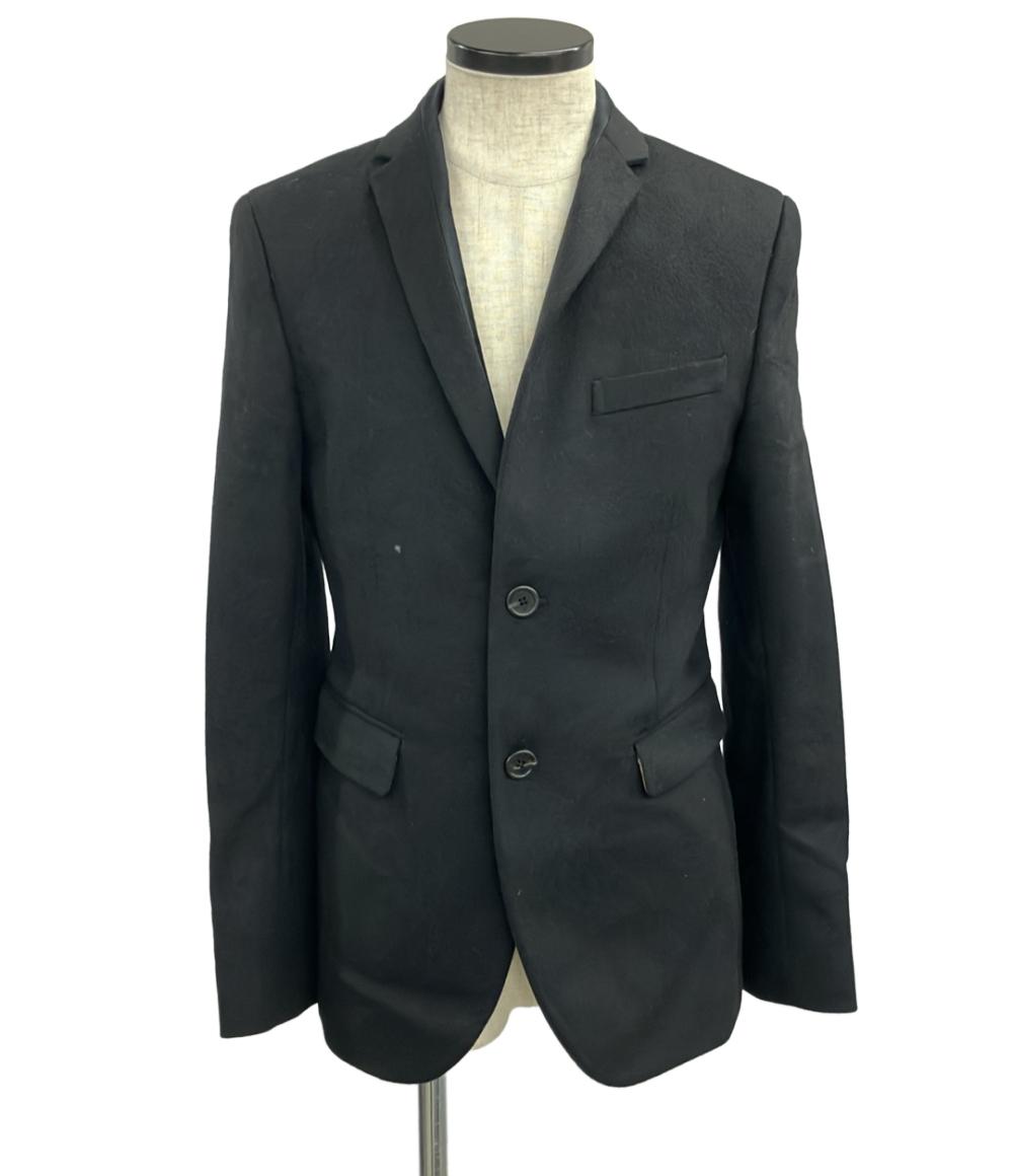 楽天市場】【中古】 FENDI （フェンディ） ズッカ柄 リバーシブル