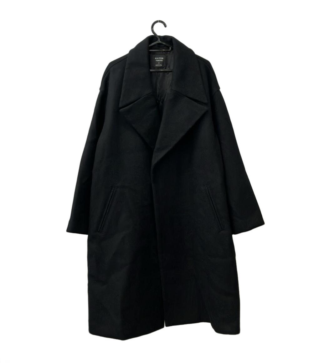 未使用 PUBLIC TOKYO エヴァンゲリオン ブルゾン ジャケット メンズ 楽天市場】新品 PUBLIC TOKYO エヴァンゲリオン シャツ