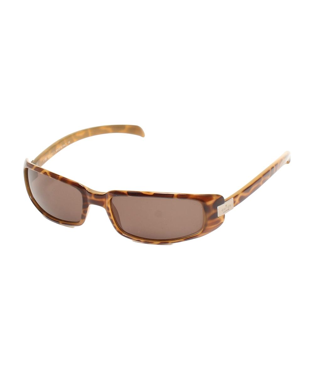 GUCCI オーバル サングラス GG1157/S GUCCI オーバル サングラス GG1157/S - メルカリ