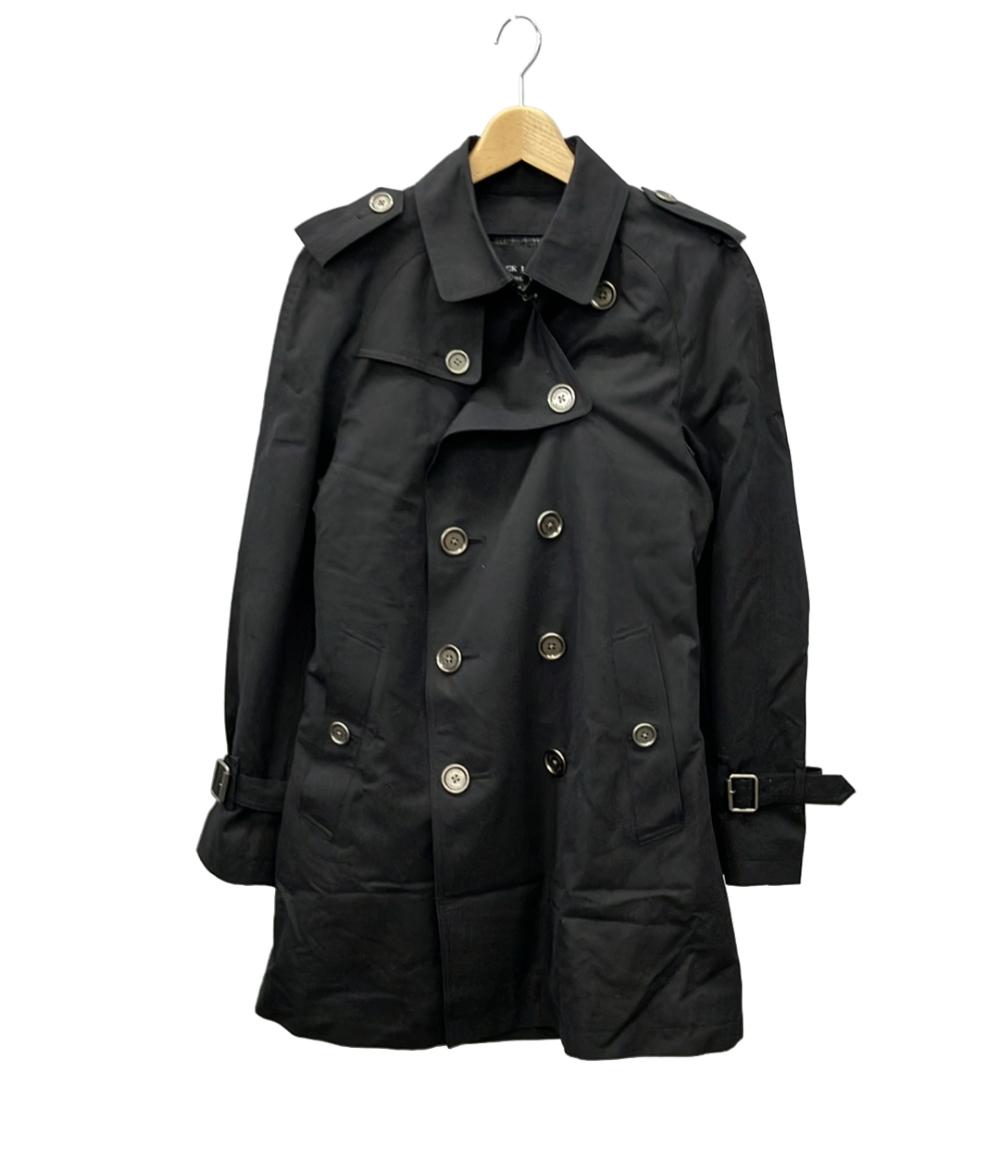 楽天市場】BURBERRY BLACK LABEL バーバリー ブラックレーベル